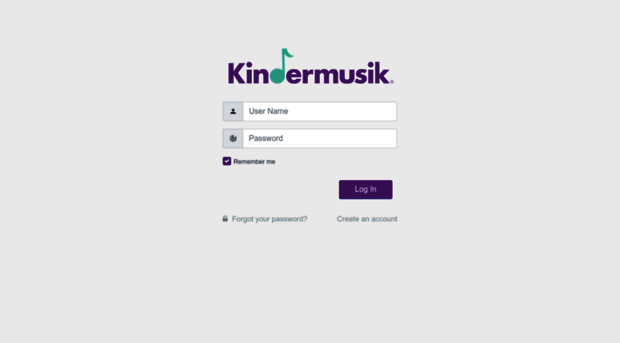 atschool.kindermusik.com