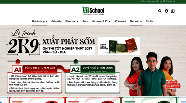 atschool.vn