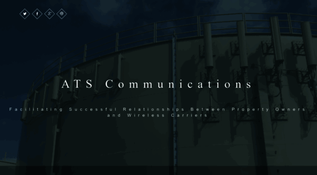 atscomm.com