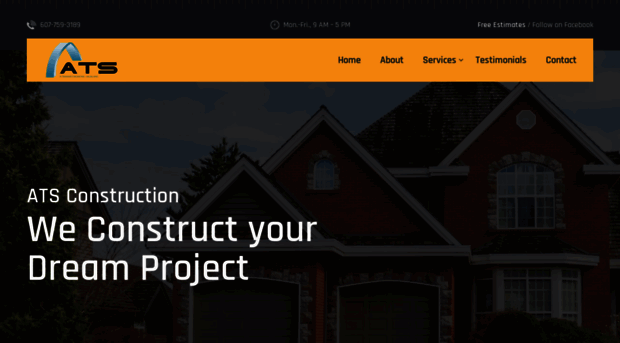 atsconstructionny.com