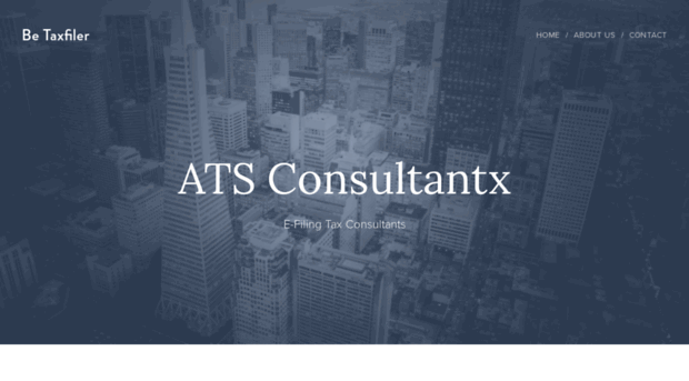 atsconsultantx.webnode.com