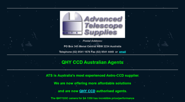 atscope.com.au