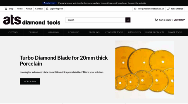 atsdiamondtools.co.uk