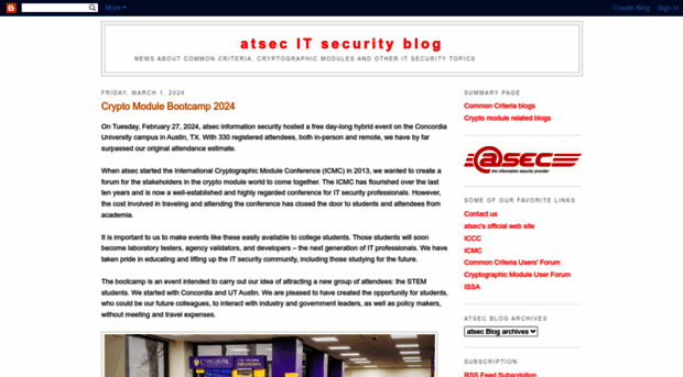 atsec-information-security.blogspot.com