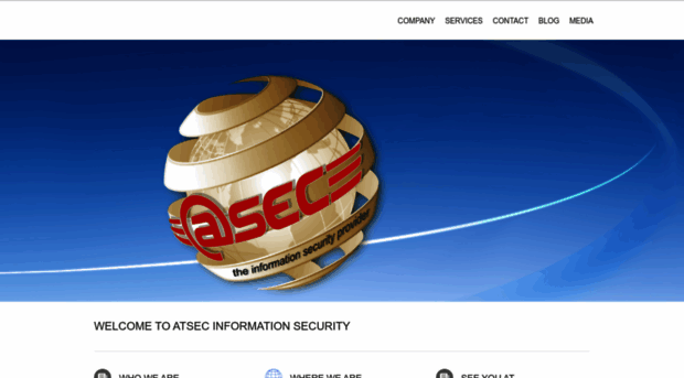 atsec.com