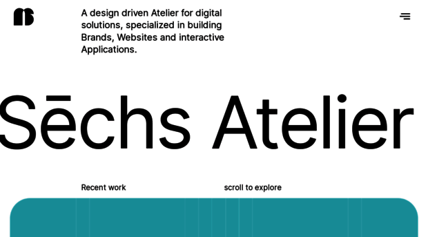 atsechs.de