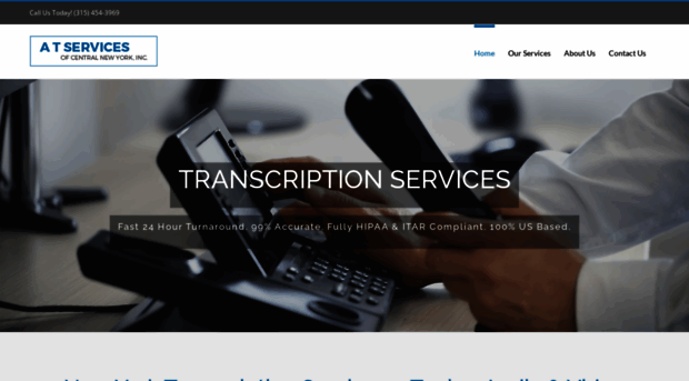 atservices.com