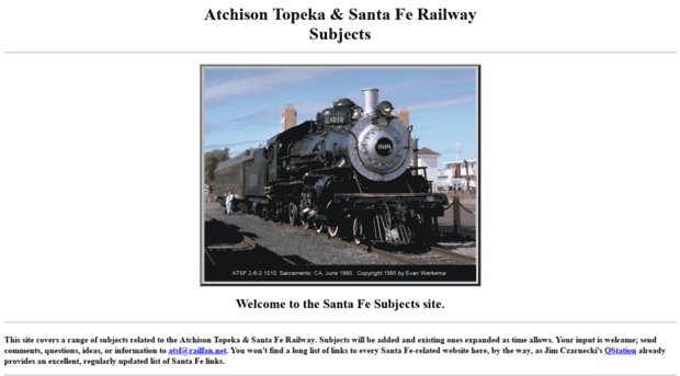 atsf.railfan.net