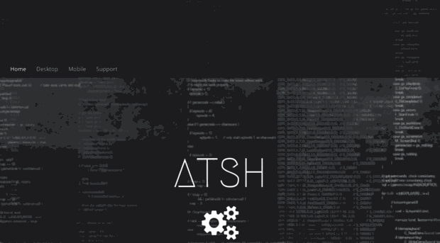 atsh.co