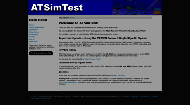 atsimtest.com