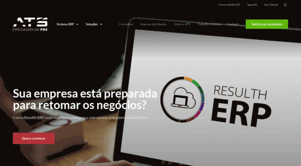 atsinformatica.com.br