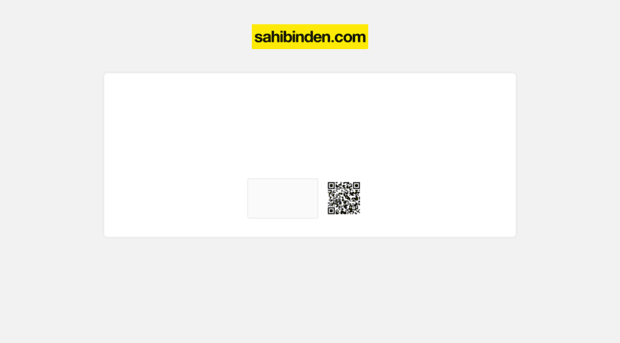 atsinsaat.sahibinden.com