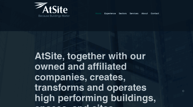 atsiteinc.com