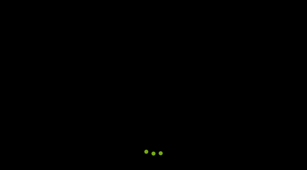 atsitepro.com.au