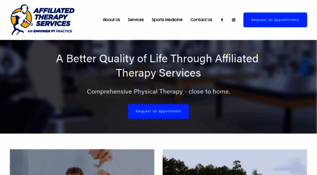 atsla.com
