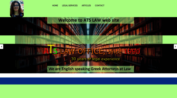 atslaw.com