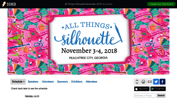 atsnovember2018.sched.com