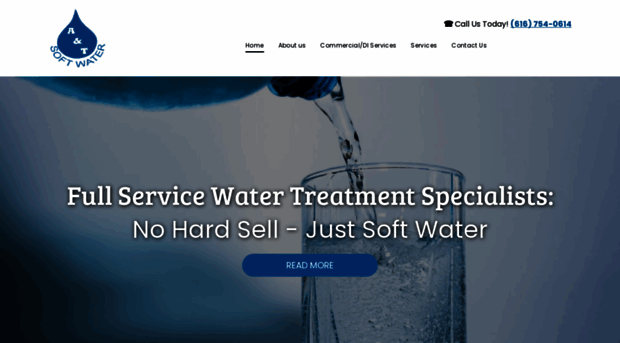 atsoftwater.com