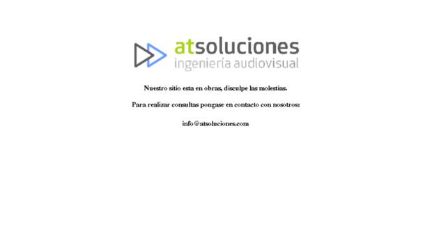 atsoluciones.com