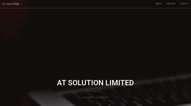 atsolution.com.hk