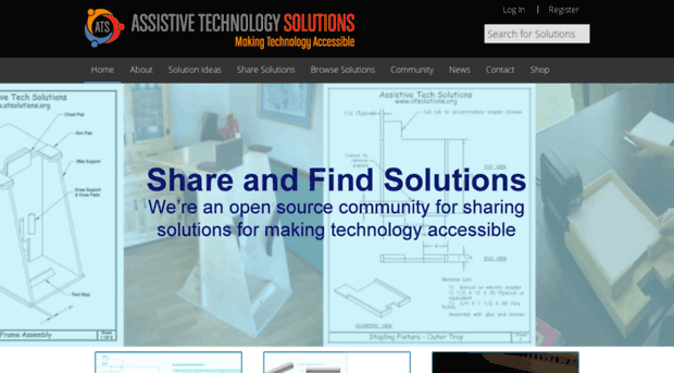 atsolutions.org