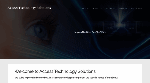 atsolutions1.com