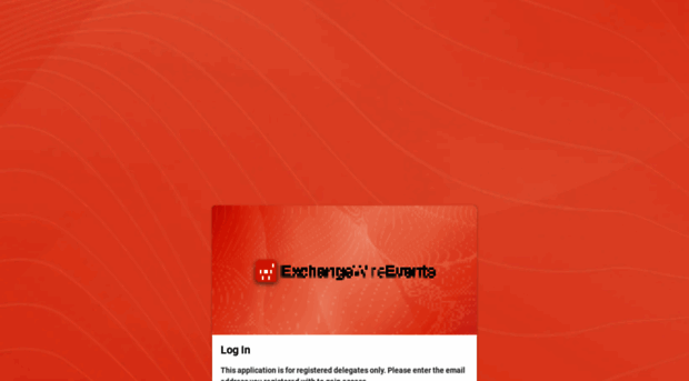 atsportal-b7445.apps.crowdcomms.com