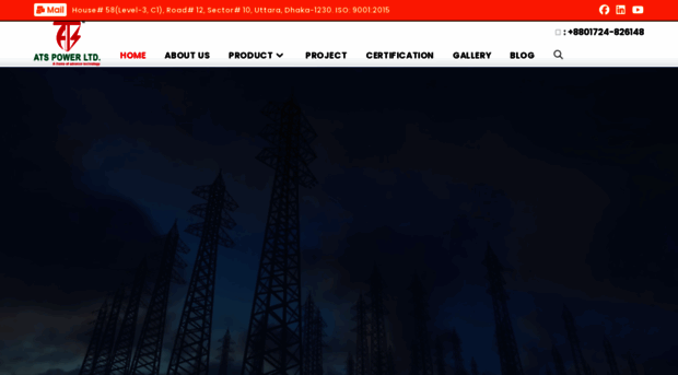 atspower.com.bd