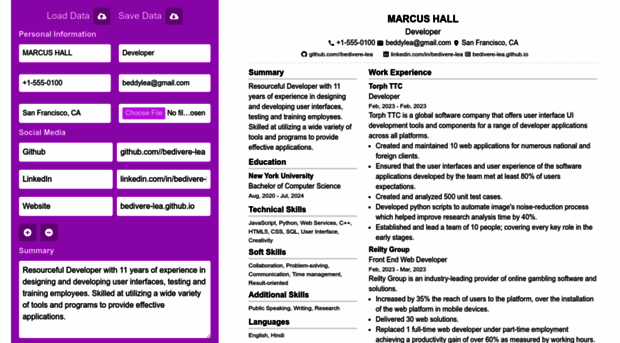 atsresume.vercel.app