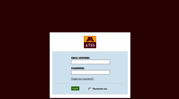 atss.sharedwork.com