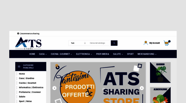 atssharing.store