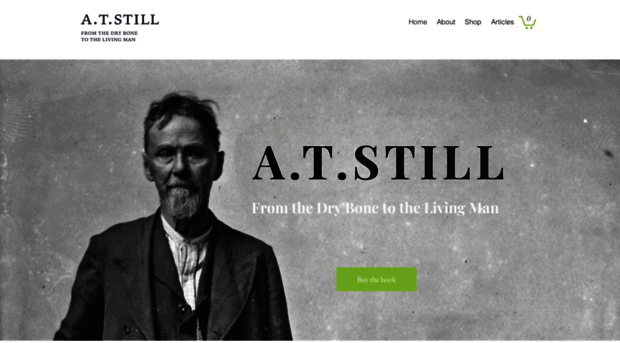 atstill.com