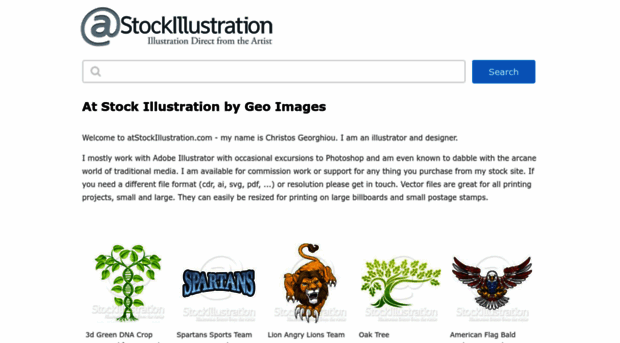 atstockillustration.com