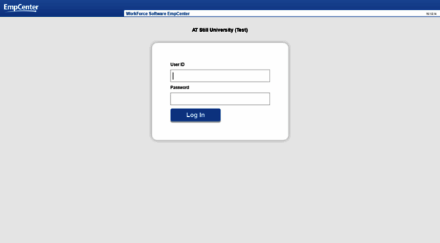 atsu-test.workforcehosting.com