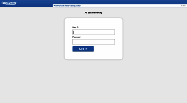 atsu.workforcehosting.com