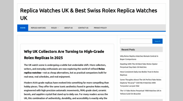 atswatch.com