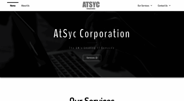 atsyc.com