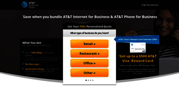 att-businessdeals.com