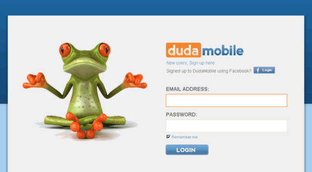 att-dev.dudamobile.com