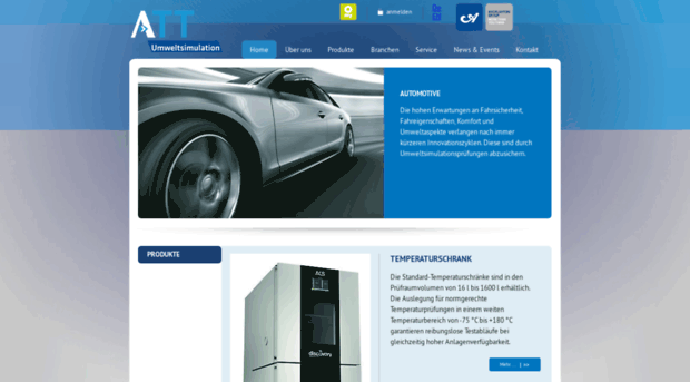 att-umweltsimulation.de
