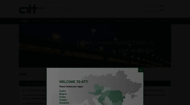 att.co.at