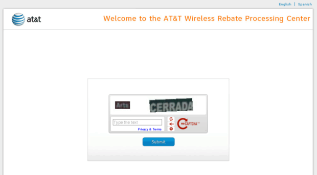 att.rewardpromo.com