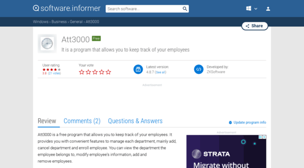 att3000.software.informer.com