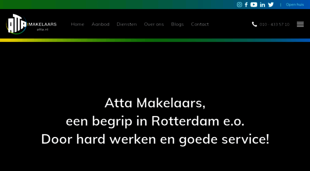 atta.nl