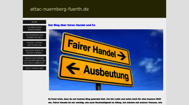 attac-nuernberg-fuerth.de