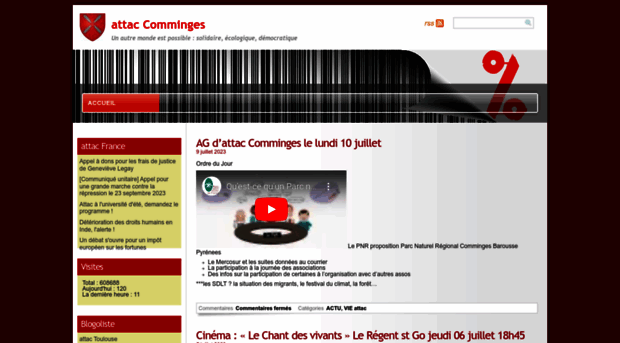 attaccomminges.fr