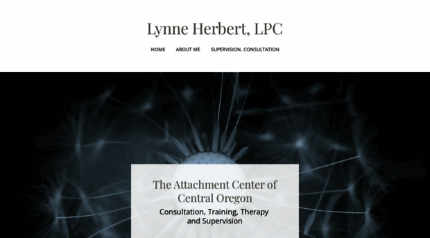attachco.com