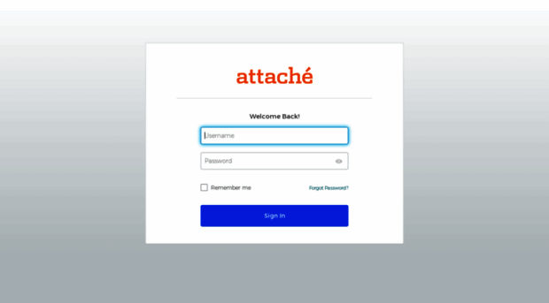 attache.marketingautomation.services