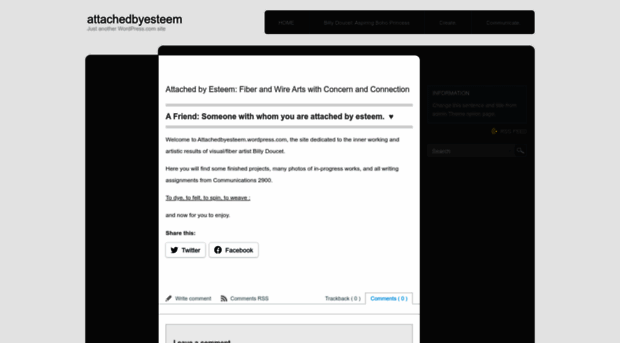 attachedbyesteem.wordpress.com