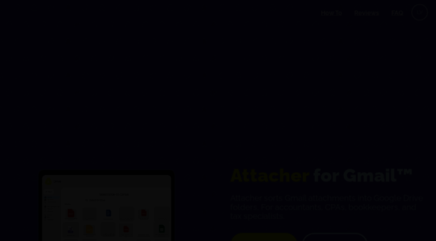 attacher.eu